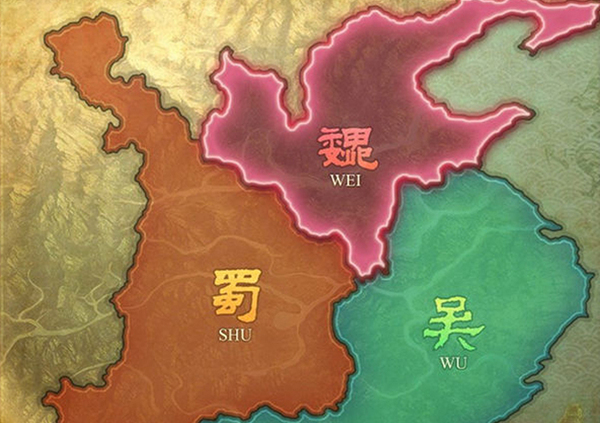 明朝末年1620年时,全国人口约5200万,在清朝初年1652年时,全国人口仅图片