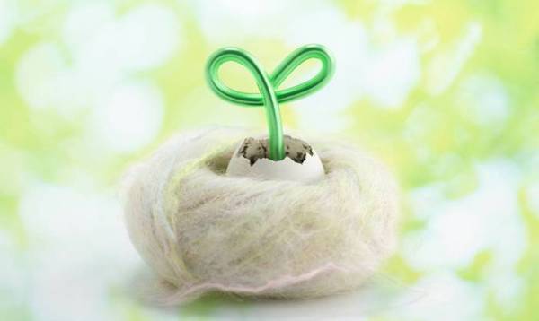 水瓶座运势女2022 a9t0to7829921335619.jpeg