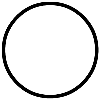 精益求精-育人教育召开教师业务素质培训及考评会