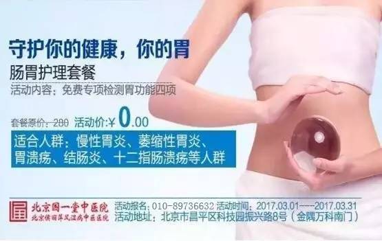 a5jdmy4545256120296.jpg