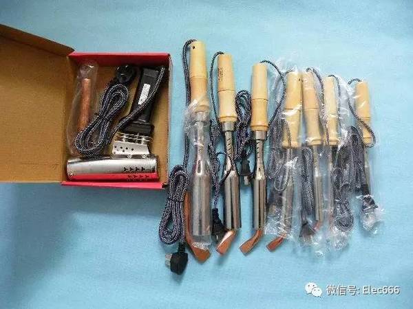工具的历史 a6lt2o3404947713296.jpeg