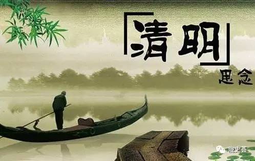 a73cjt9824636295296.jpeg