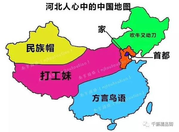 江西人口_江西仍处于人口红利期 常住人口数量达4592.26万人(2)