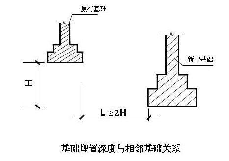 钢结构基本原理课程主要包括什么内容(3)