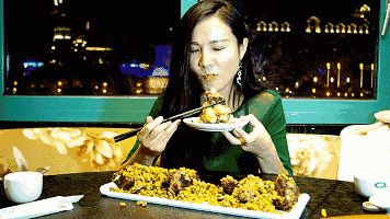 南雄全城吃货的天堂聚集地,帅哥美女应有尽有哟!