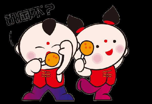 第十届文展会4月14日-18日举办!