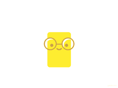 点击这里成立你想要的社团