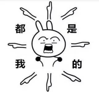 【利群家电】"红蓝配才是真的配"