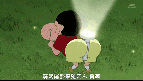 还带坏了单纯喜欢首饰和帅哥的小葵.