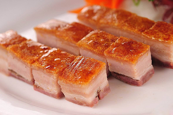 怎样做腊猪皮 a5bp5z7673874762807.jpg