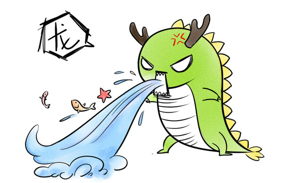 3月29日生肖运势,日值岁破大事不宜