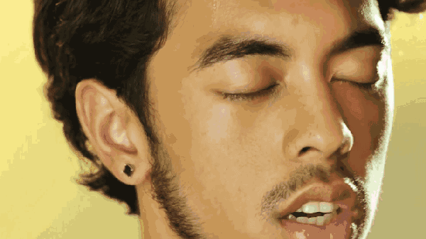 雅思36d的宝宝们,我回来了!让你考出人生新高潮