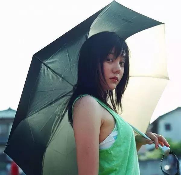 a89gq29969650221296.jpg