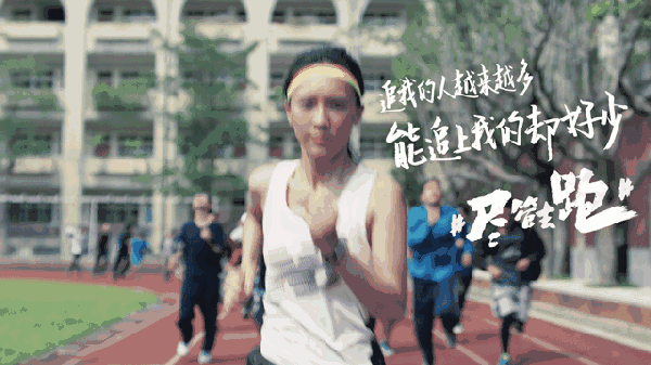 渠道,即日起报名可进行缴费 您可以通过微信添加