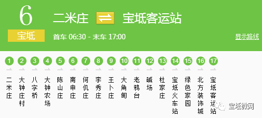 牛庄镇多少人口_赵各庄镇下明峪村人口