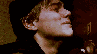 a1neug0139900031542.gif