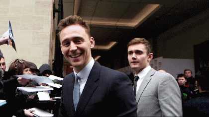 汤姆·希德勒斯顿,hiddleston.