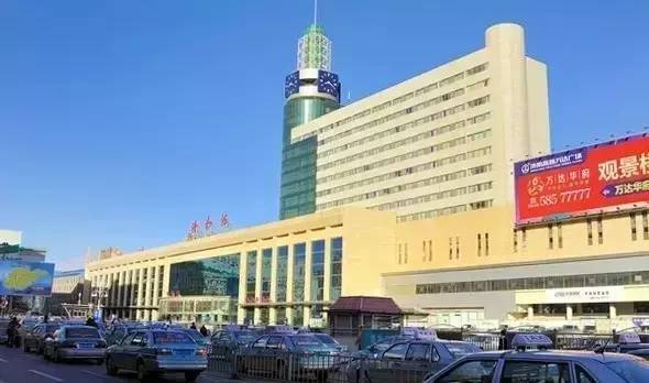 历城区经济总量_济南历城区地图(3)