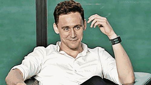 都说一见抖森误终身,本来我是不信的.