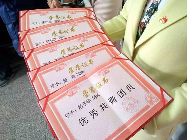 职工医疗保险报销范围 中原油田医疗保险报销