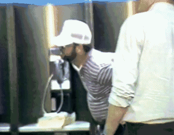 他掏枪把强奸儿子的人爆头,这桩证据确凿的辱子杀人案