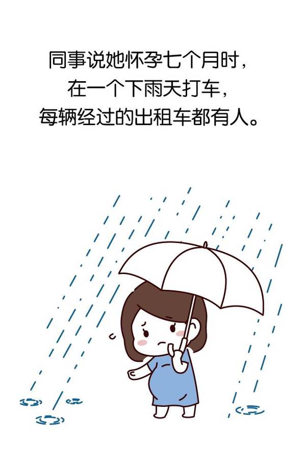 a6lmfy0982741967542.jpeg