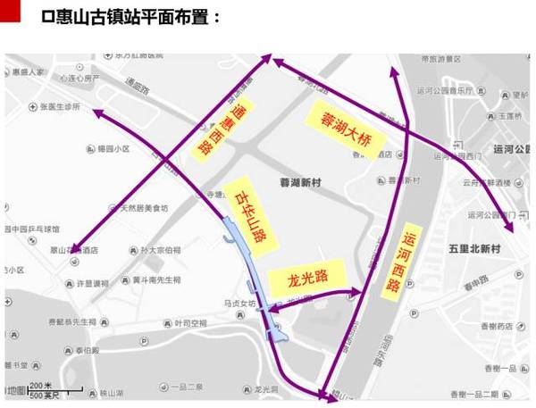 无锡人口计划_无锡人口热力图(2)