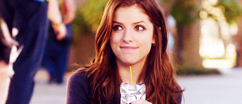 和男生出去玩避免尴尬