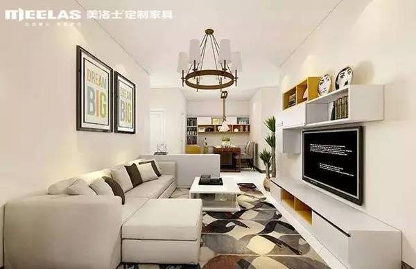 全屋定制家具效果图设计师 a2mwes0105232228846.jpeg