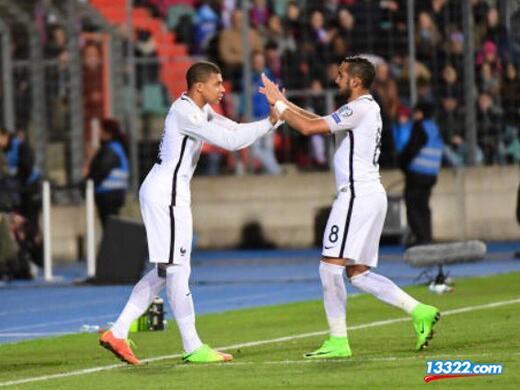 法国VS西班牙视频直播,国足vs韩国央视视频,