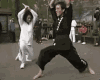 一个偶然,你让我受到深深的伤害