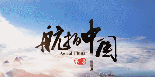 a0q3cg5463277772296.png
