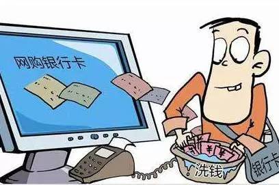 下面晋检君就带你一探究竟