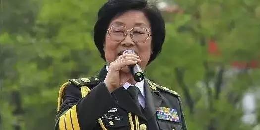 中国著名歌唱家排名第一 a5q4519818026651542.jpeg
