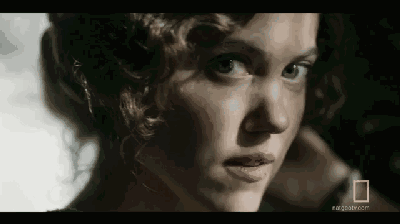 美剧前瞻|苦等八年,终于等到ta