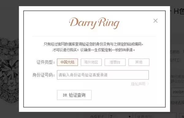 伟德bv1946官网-奥迪中国“双品牌”战略迎首项成果：AUDI补能效果已经显现