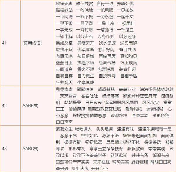 知识点学习高效记忆方法 a1gqpz5237865612296.jpg