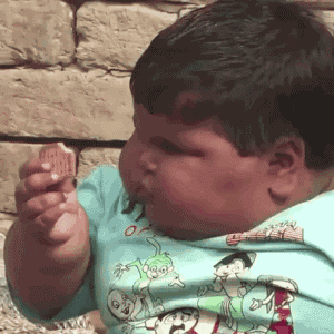 每天推送你喜欢的网络各种笑话,热点吐槽,搞笑段子,gif搞笑动图美 ..