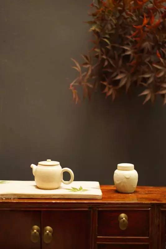 何为伴侣柴米油盐酱醋茶 a91hyy3245463841619.jpeg