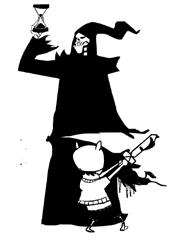 所以我们现在要不断串习,修行修心,语言上说得再好也如石头上掸灰