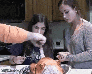 【开心一刻】?这样玩新娘,太没人性-新闻频道-手机搜狐