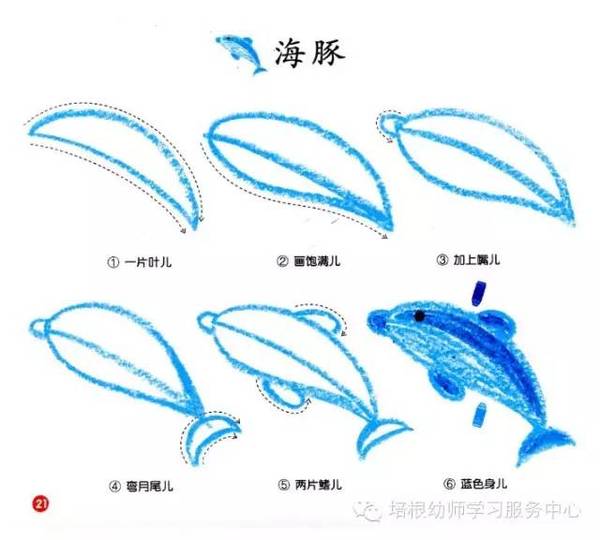 a20kaa95645306038405.jpeg