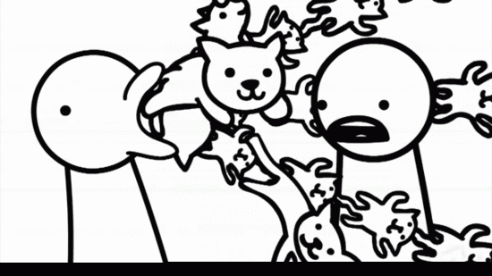 昆明打架几率最高的饭店,二代哥最爱带女生来吃-美食