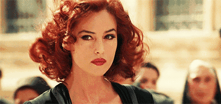 song合集abcdefg 学英语 教育 高清正版视频在线观看–爱奇艺