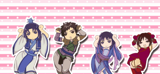 踢踢毽,跳跳绳,扭扭腰 || 运动大行动,千张车展门票大