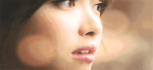 500_230 gif 动态图 动图