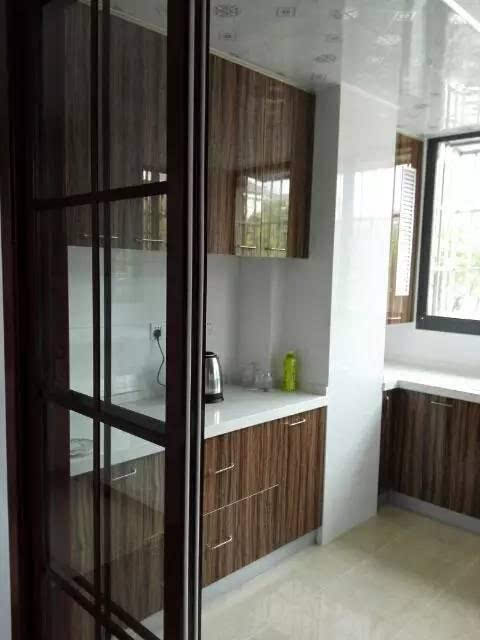 a455yw8634555448542.JPEG