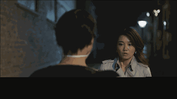 一,女人 容忍放纵的极限 被偏爱的有恃无恐,得不到的永远在骚动.