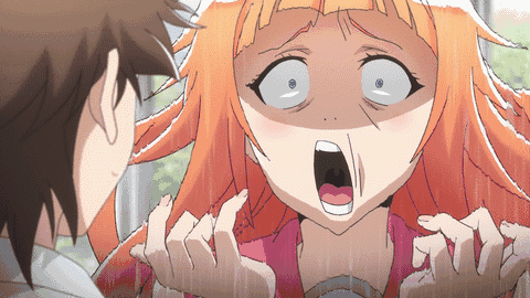 gif出处福利图片 邪恶红楼梦漫画 元珍动漫资讯  2005年1月14国内投资