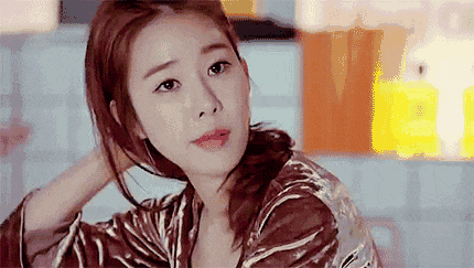 壁纸 剧照 视频截图 430_243 gif 动态图 动图